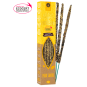 Encens Smudge Herbio – Palo Santo  20g – Certifié Ecocert
