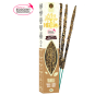 Encens Smudge Herbio – Vanille  20g – Certifié Ecocert