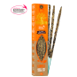 Encens Smudge Herbio – Cannelle 20g – Certifié Ecocert