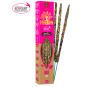 Encens Smudge Herbio – Rose 20g – Certifié Ecocert