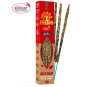 Encens Smudge Herbio –  Sang de Dragon– Certifié Ecocert