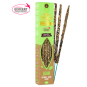 Encens Smudge Herbio – Jasmin   – Certifié Ecocert