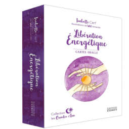 Libération énergétique