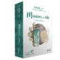 Mission de vie - Coffret