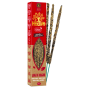 Encens Smudge Ecocert Herbio Sang de Dragon 20g
