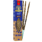 Encens Smudge Ecocert Herbio Nag Champa 20g