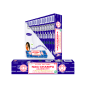 Encens Satya Sai Baba Nag Champa 15g