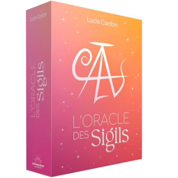 L'Oracle des sigils