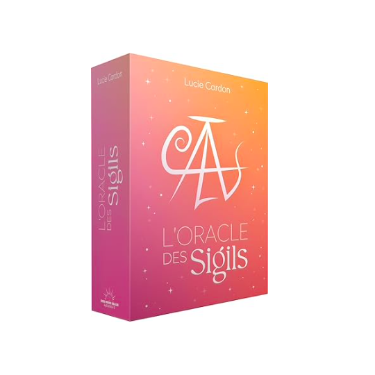 L'Oracle des sigils