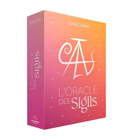 L'Oracle des sigils