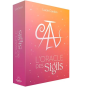 L'Oracle des sigils