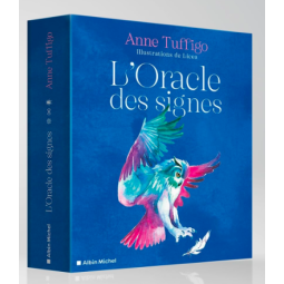 L'Oracle des signes