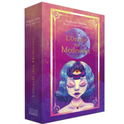 L'Oracle des Medeores