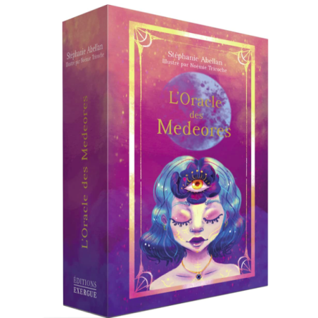 L'Oracle des Medeores