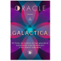 L'oracle Galactica