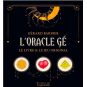 L'Oracle Gé - Coffret livre & le jeu Original