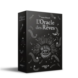 L'oracle des rêves
