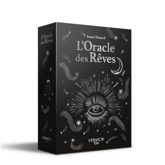 L'oracle des rêves