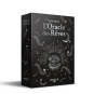 L'oracle des rêves