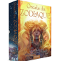 Coffret oracle du zodiaque