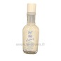 LAIT D'IRIS