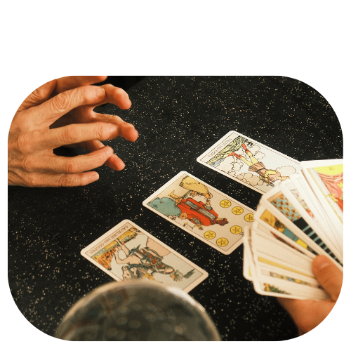 Les Animations du Mois  image