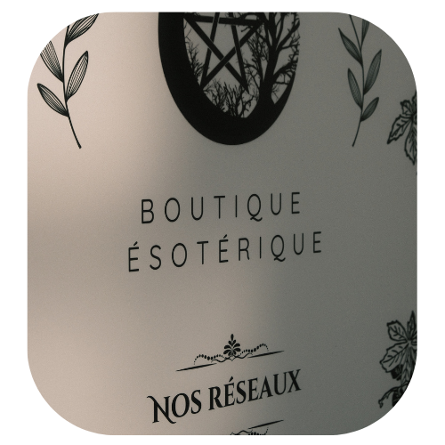 Où nous trouvez ? image