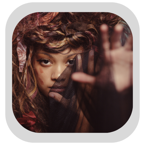 Vaudou & Macumba image