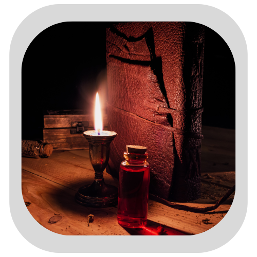 Les Introuvables image